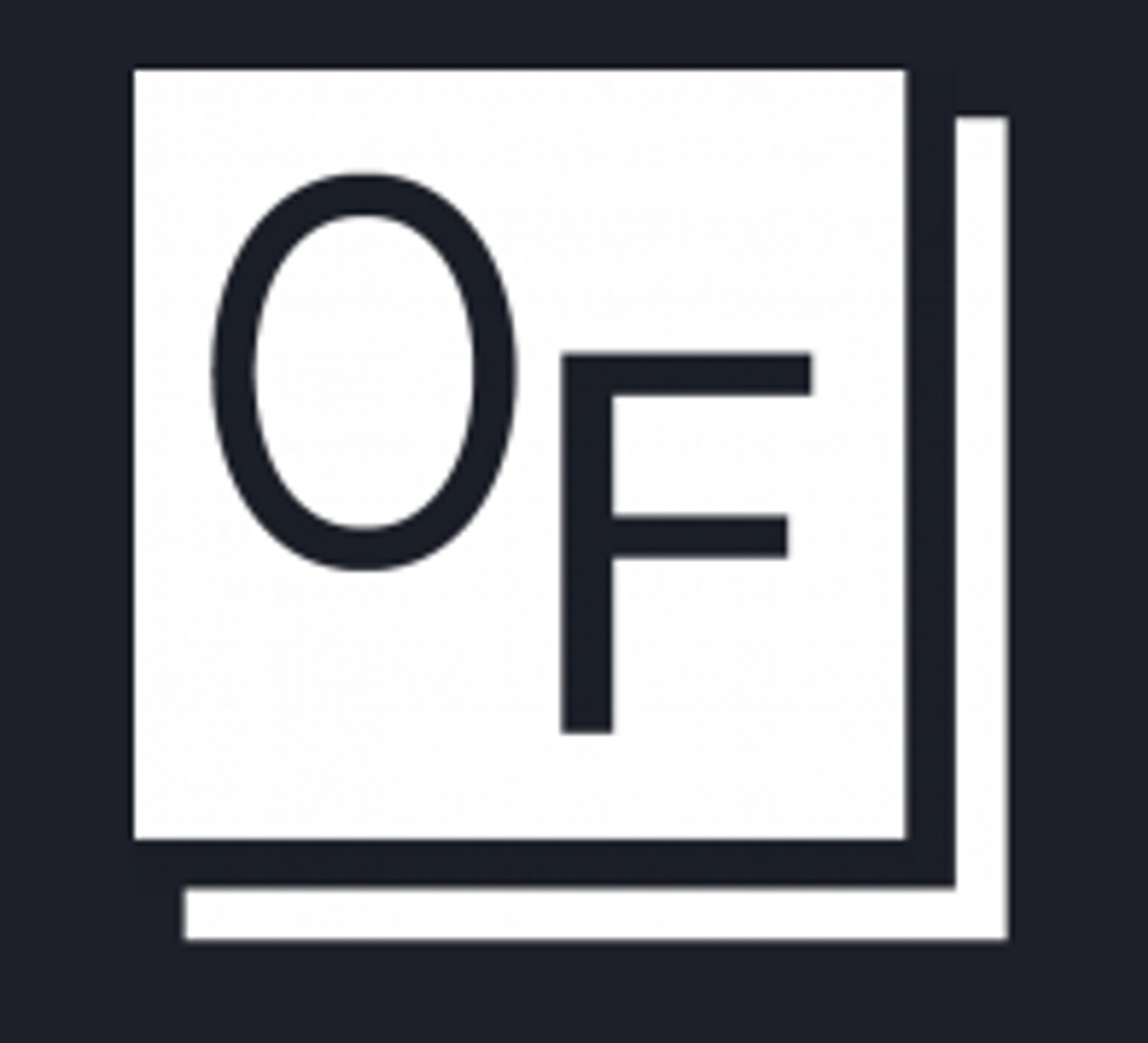 Olivia Flegg.PNG